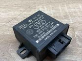 Light module LCM