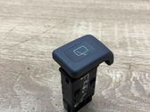 Wiper switch
