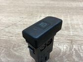 Schalter Nebelscheinwerfer