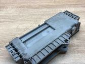 Comfort/convenience module