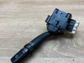 Indicator stalk