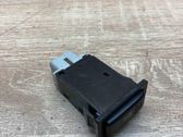 Windscreen/window heater switch