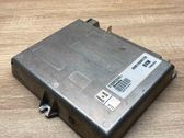 Engine control unit/module ECU