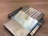Suspension control unit/module
