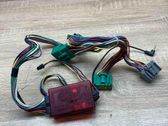 Sonstige Steuergeräte / Module