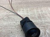 Motor Start Stopp Schalter Druckknopf