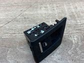 Interruptor del elevalunas eléctrico
