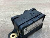 Sensor ESP de aceleración de frecuencia del intermitente