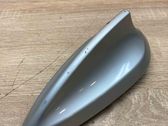 Roof (GPS) antenna cover