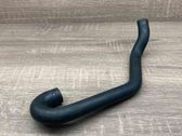 Tuyau de liquide de refroidissement moteur