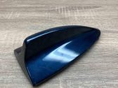 Roof (GPS) antenna cover