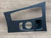 Verkleidung Schalthebel (Kunststoff)