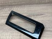 Dashboard trim