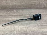 Plug wire