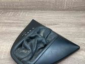 Gear shifter surround trim plastic