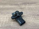 Air pressure sensor