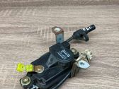 Stellmotor Zentralverriegelung