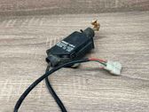 Stellmotor Zentralverriegelung
