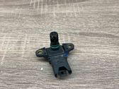 Air pressure sensor