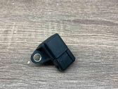 Gaisa spiediena sensors
