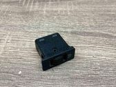 Regler Dimmer Schalter Beleuchtung Kombiinstrument Cockpit