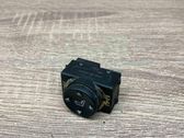 Seat control switch
