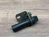 Crankshaft position sensor