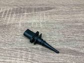 Außentemperatur Sensor Fühler Geber