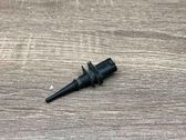 Außentemperatursensor