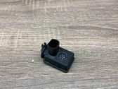 AUC-Sensor Luftgütesensor
