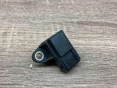 Air pressure sensor