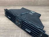 Dash center air vent grill