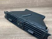 Dash center air vent grill