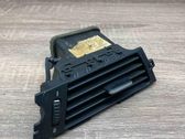 Dashboard side air vent grill/cover trim