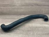 Coolant pipe/hose
