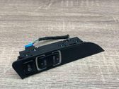 Traction control (ASR) switch