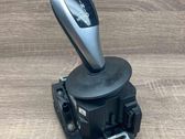 Gear shifter/selector