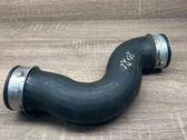 Intercooler hose/pipe