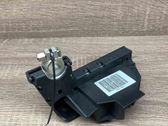 Positive cable (battery)