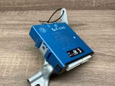 Light module LCM