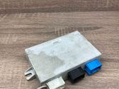 Parking PDC control unit/module