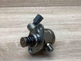 In-tank fuel pump