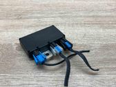 Amplificateur d'antenne