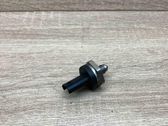 Fuel pressure sensor