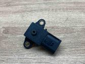 Luftdrucksensor