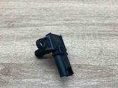 Air pressure sensor