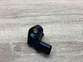 Air pressure sensor