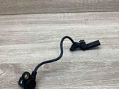 Crankshaft position sensor
