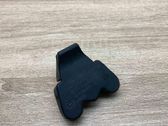 Radiator mount bracket