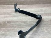 Battery bracket
